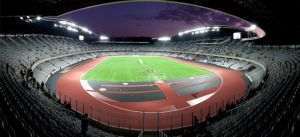 Liga Campionilor: Universitatea Craiova, victorie clară în deplasare